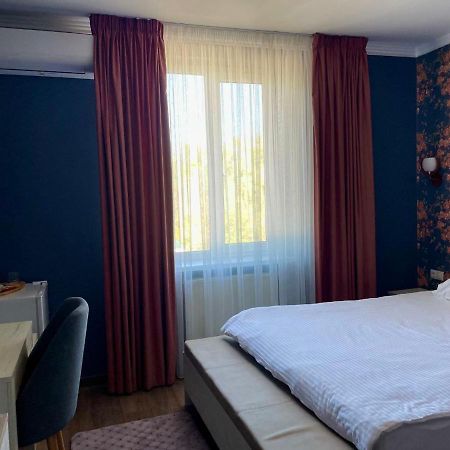 Hotel Львівський Esterno foto