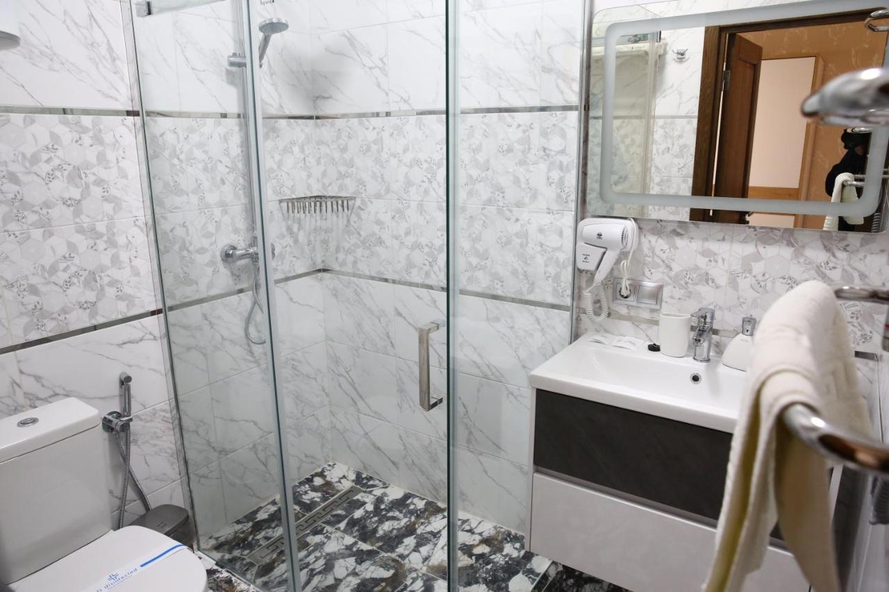 Hotel Львівський Esterno foto