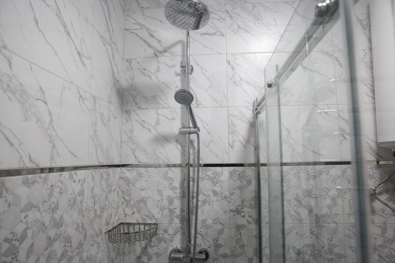 Hotel Львівський Esterno foto