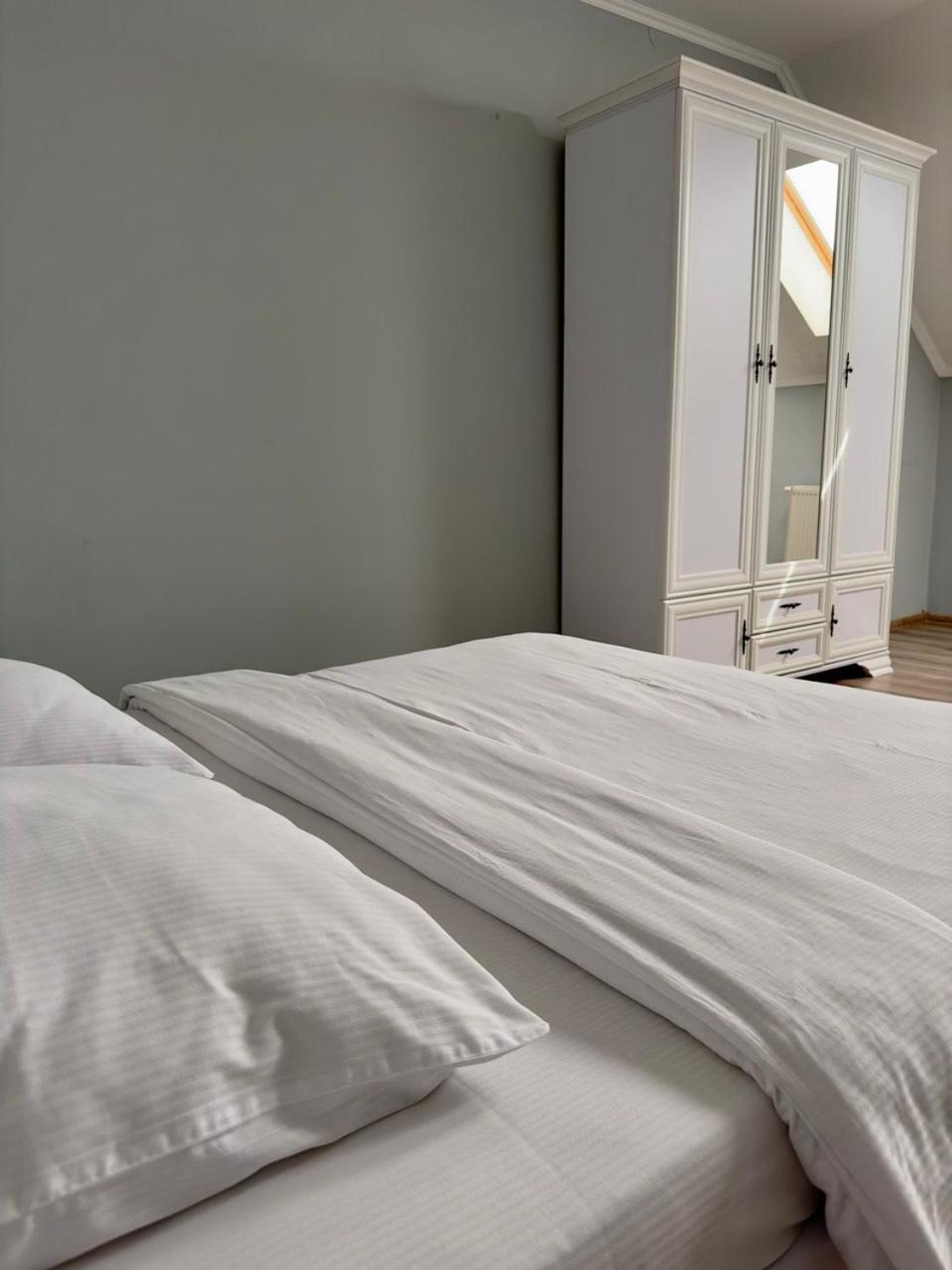 Hotel Львівський Esterno foto